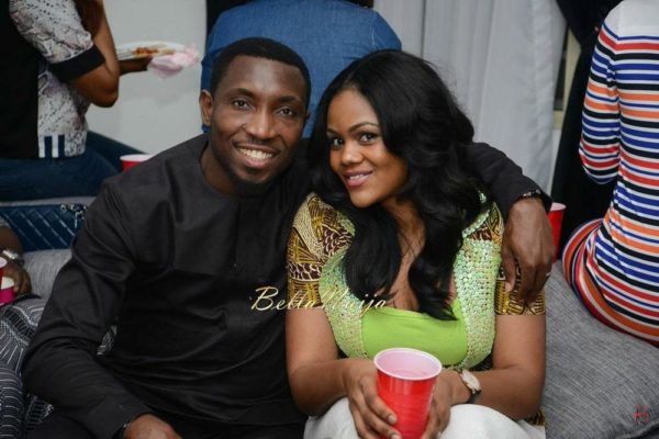 Maje Ayida's Birthday Party in Lagos - August 2014 - BN Events - BellaNaija.com 01 (42)