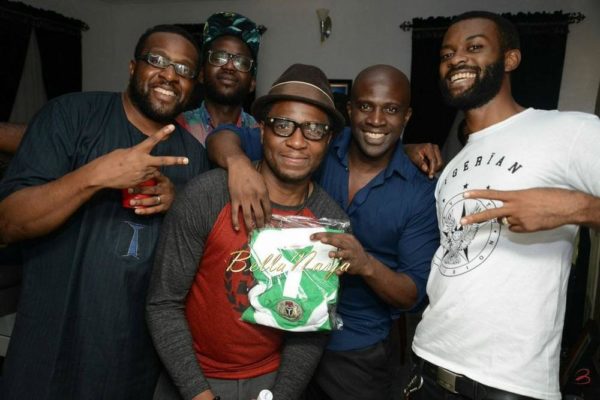 Maje Ayida's Birthday Party in Lagos - August 2014 - BN Events - BellaNaija.com 01 (60)