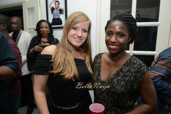 Maje Ayida's Birthday Party in Lagos - August 2014 - BN Events - BellaNaija.com 01 (9)