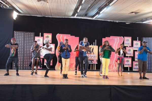 Maltina Dance All Season 8 in Lagos - BellaNaija - July2014004