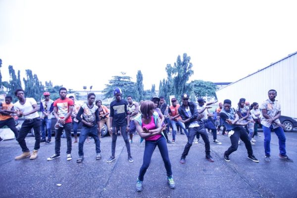 Maltina Dance All Season 8 in Lagos - BellaNaija - July2014012