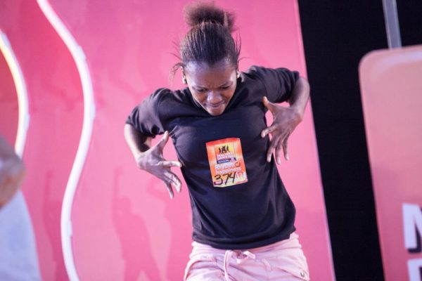 Maltina Dance All Season 8 in Lagos - BellaNaija - July2014014