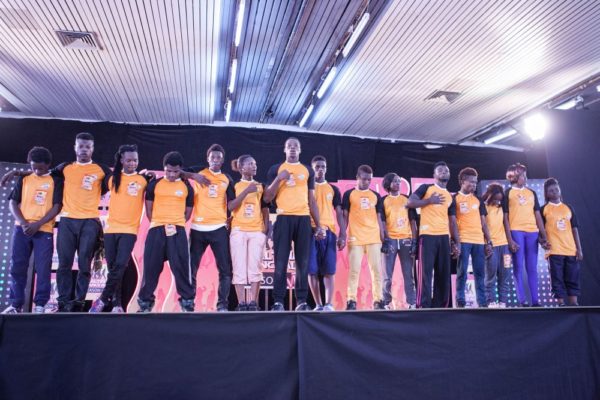 Maltina Dance All Season 8 in Lagos - BellaNaija - July2014022