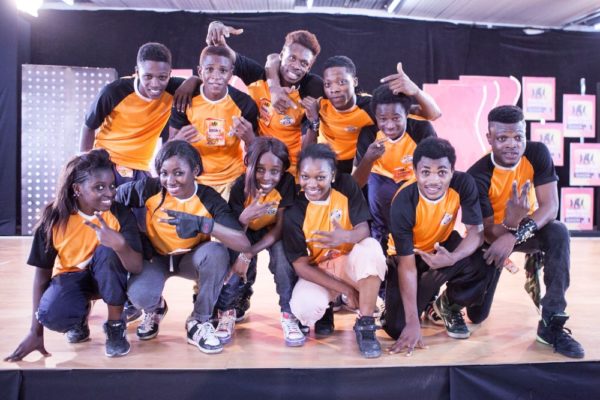 Maltina Dance All Season 8 in Lagos - BellaNaija - July2014025