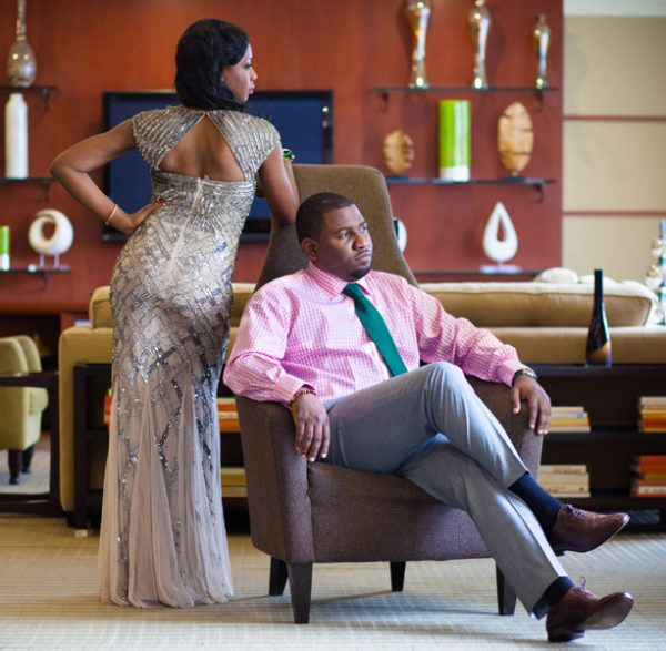 Mary & Bisi | Yoruba Wedding | Wale Ariztos | BellaNaija 011.IMG_0819