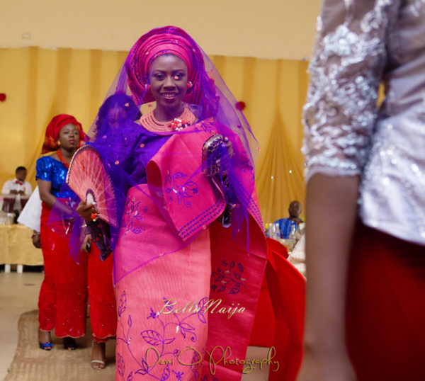 Mary & Bisi | Yoruba Wedding in Civic Center Lagos | Demi O Photography | 033.BisiMaryTradFinal_252 copy