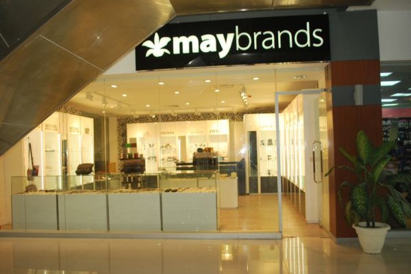 MayBrands - BellaNaija - August2014005