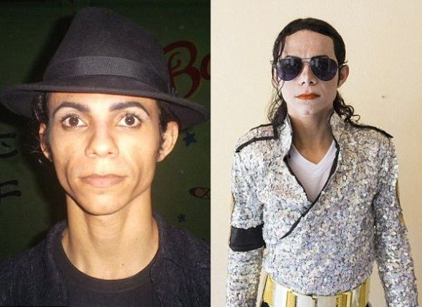 Michael Jackson Fan - August 2014 - BN Music - BellaNaija.com 01