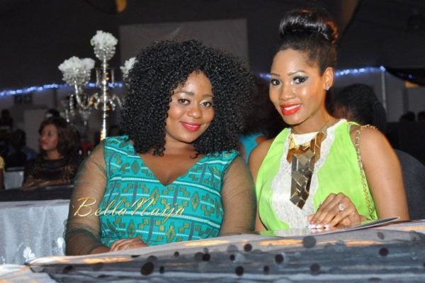 Miss Charismatic Nigeria 2014 Finale - August - 2014 - BellaNaija007