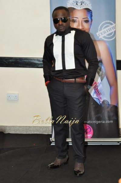 Miss Charismatic Nigeria 2014 Finale - August - 2014 - BellaNaija022