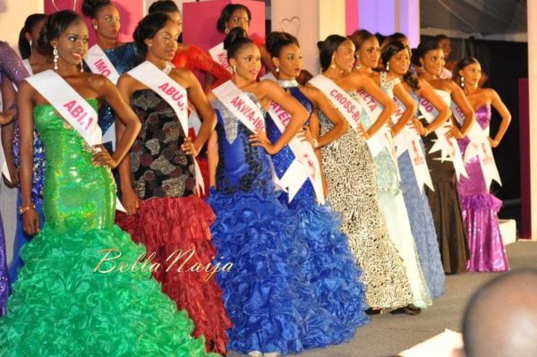 Miss Charismatic Nigeria 2014 Finale - August - 2014 - BellaNaija026