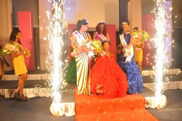 Miss Charismatic Nigeria 2014 Finale - August - 2014 - BellaNaija028