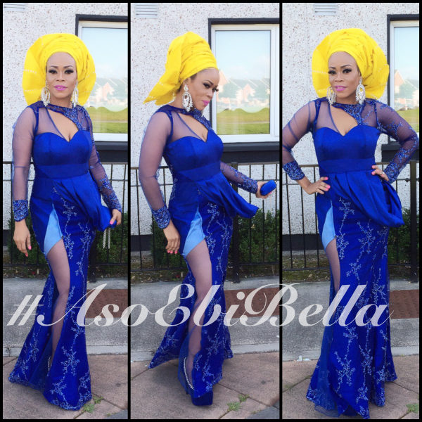 Molly.aso ebi, asoebibella, .089