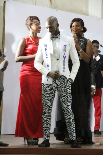 Mr Universe Nigeria 2014 - August 2014 - BellaNaija.com 02