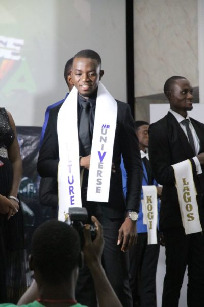 Mr Universe Nigeria 2014 - August 2014 - BellaNaija.com 03