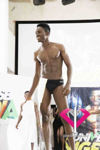 Mr Universe Nigeria 2014 Finalists - August 2014 - BellaNaija.com 01001