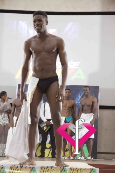 Mr Universe Nigeria 2014 Finalists - August 2014 - BellaNaija.com 010011