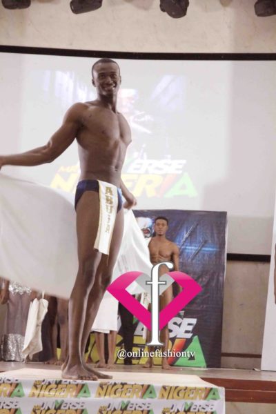 Mr Universe Nigeria 2014 Finalists - August 2014 - BellaNaija.com 010012