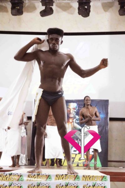 Mr Universe Nigeria 2014 Finalists - August 2014 - BellaNaija.com 010016