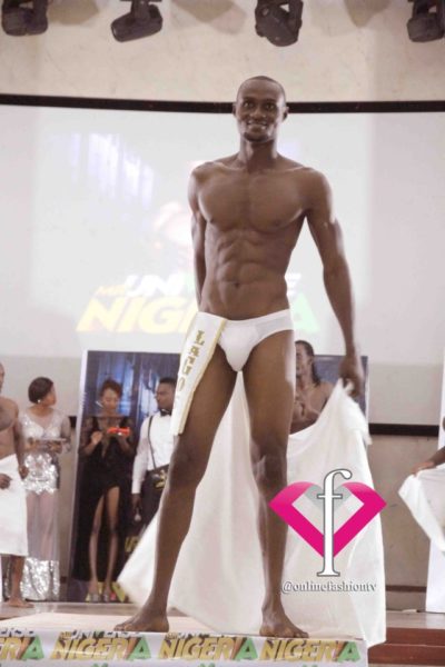 Mr Universe Nigeria 2014 Finalists - August 2014 - BellaNaija.com 010017