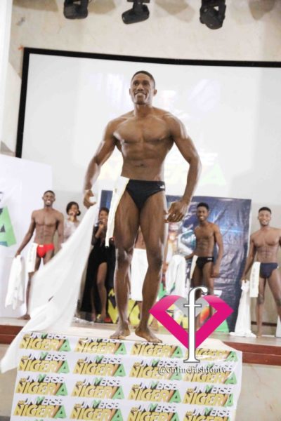 Mr Universe Nigeria 2014 Finalists - August 2014 - BellaNaija.com 01003