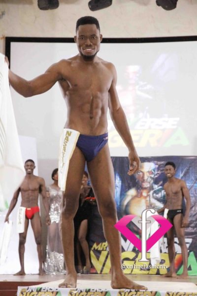 Mr Universe Nigeria 2014 Finalists - August 2014 - BellaNaija.com 01004