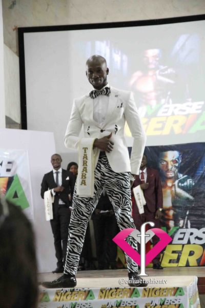 Mr Universe Nigeria 2014 Finalists - August 2014 - BellaNaija.com 010040