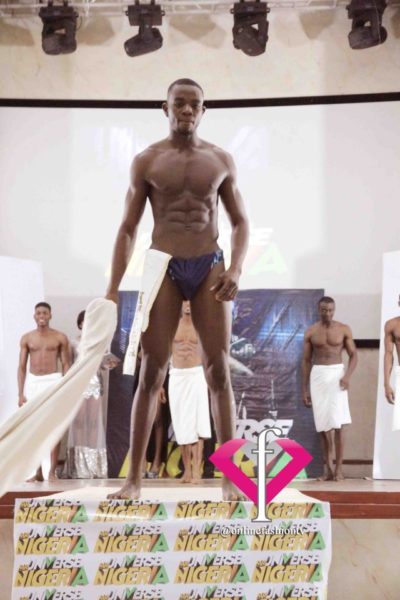 Mr Universe Nigeria 2014 Finalists - August 2014 - BellaNaija.com 01009