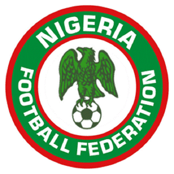 NFF Says it Entered no Agreement with NNPC over Payment of Super Eagles