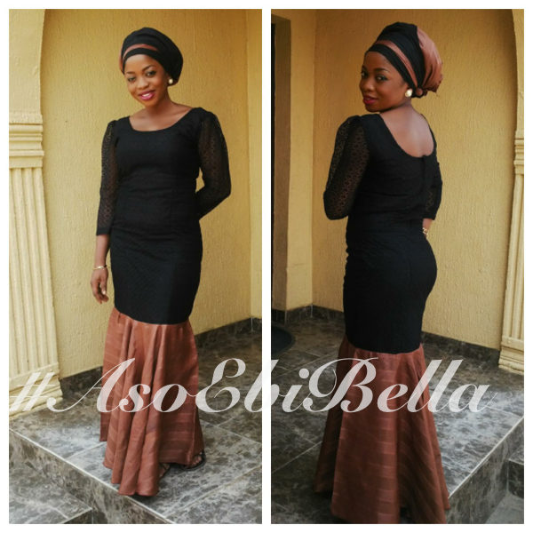 OmoleyeMii.aso ebi, asoebibella, .092