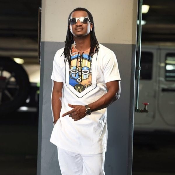 P-Square Shoot - August - 2014 - BellaNaija002