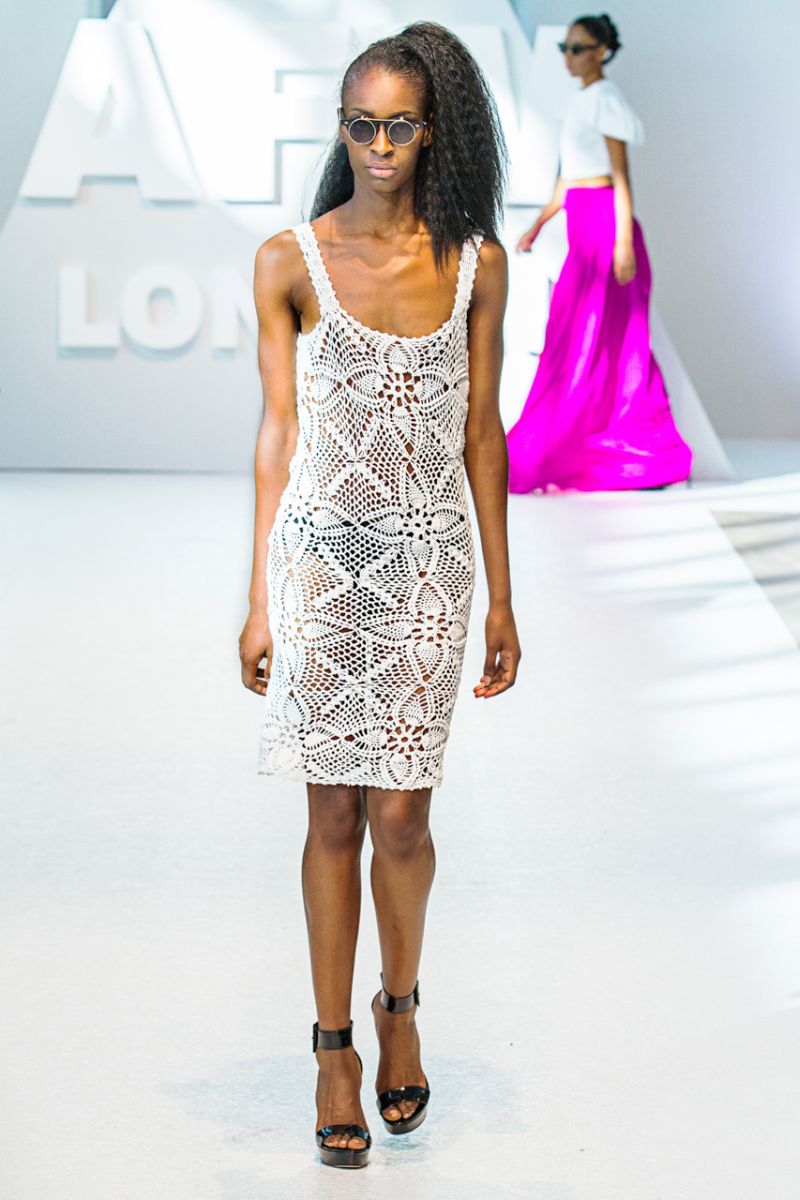 RAAH at AFWL 4th Edition - BellaNaija - August2014003