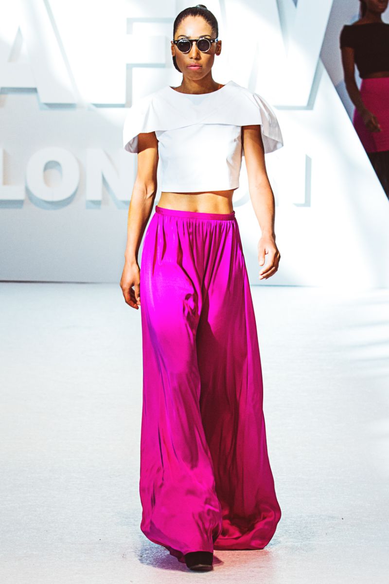 RAAH at AFWL 4th Edition - BellaNaija - August2014004