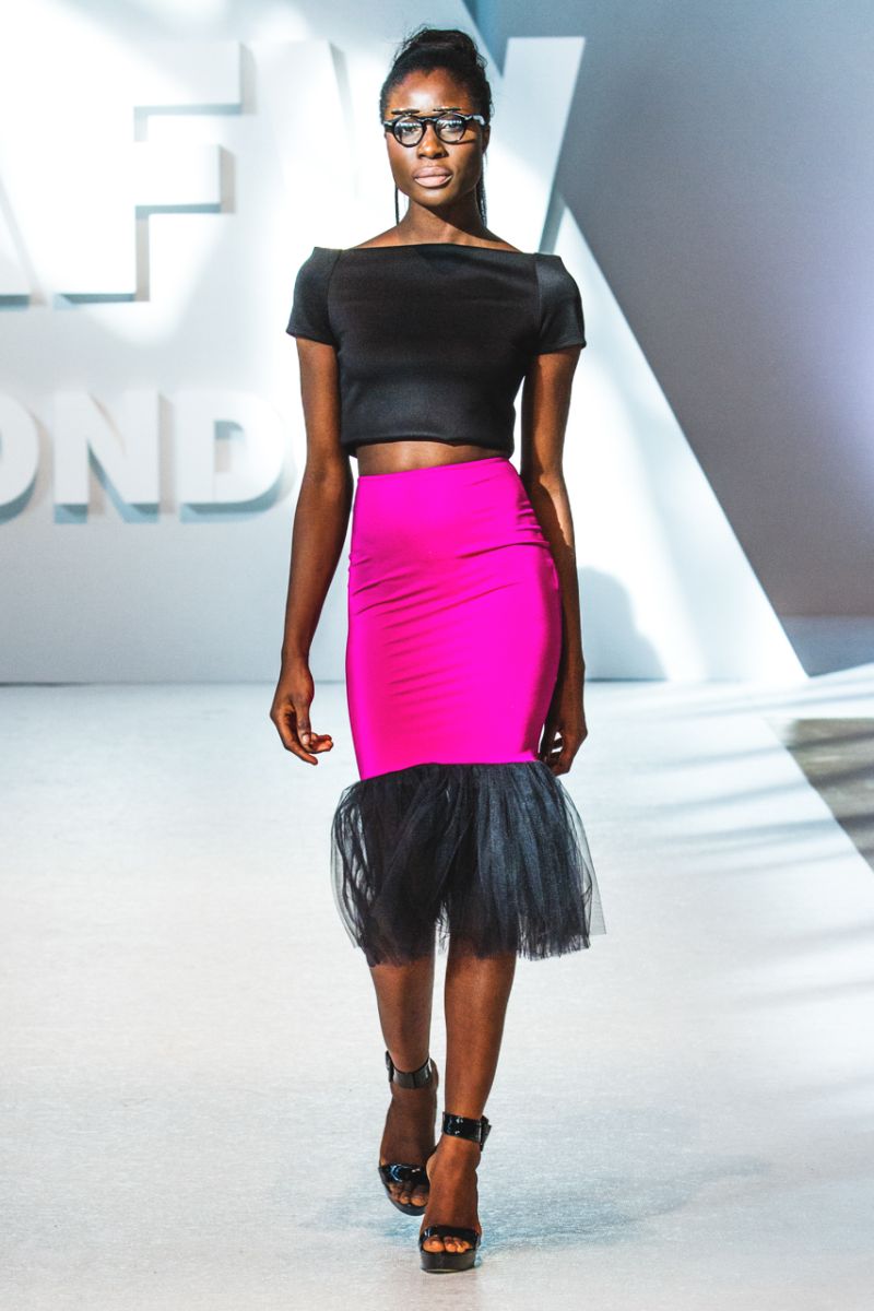 RAAH at AFWL 4th Edition - BellaNaija - August2014005