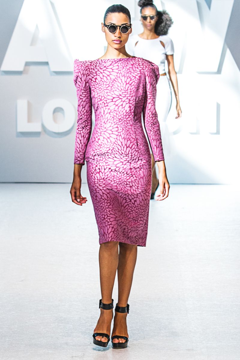 RAAH at AFWL 4th Edition - BellaNaija - August2014006