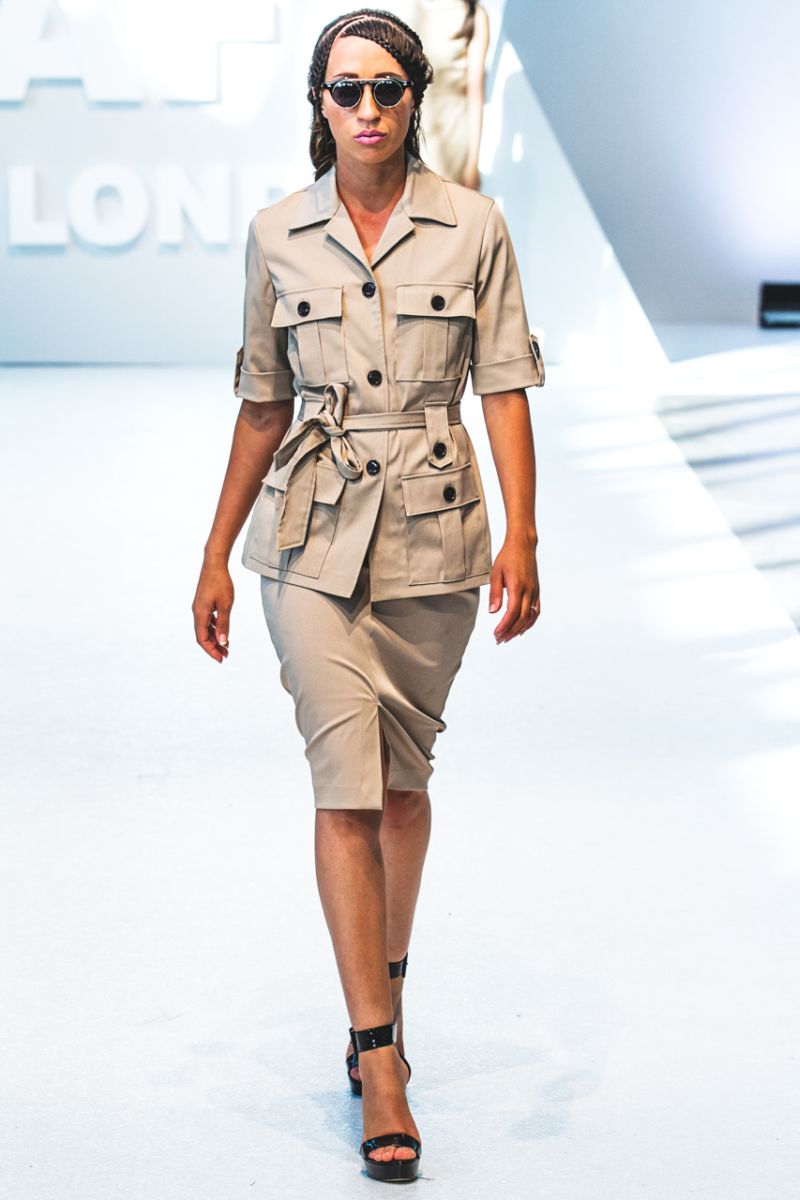 RAAH at AFWL 4th Edition - BellaNaija - August2014009