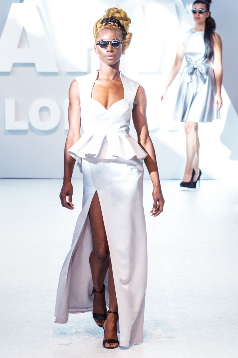 RAAH at AFWL 4th Edition - BellaNaija - August2014012