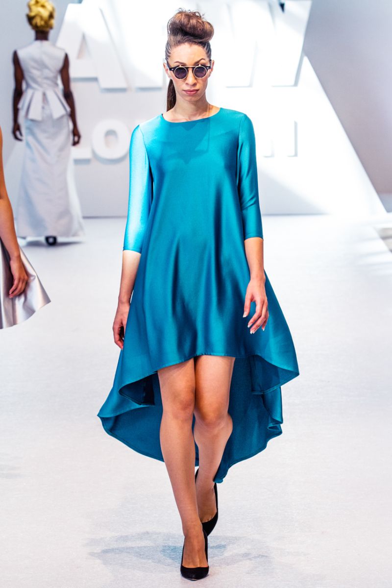 RAAH at AFWL 4th Edition - BellaNaija - August2014014