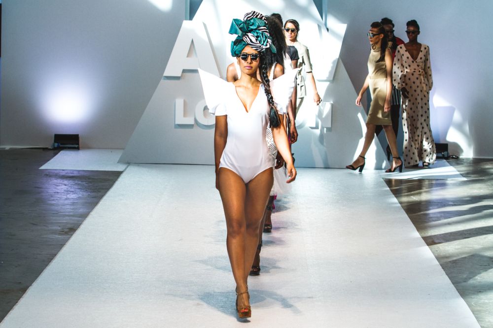 RAAH at AFWL 4th Edition - BellaNaija - August2014016