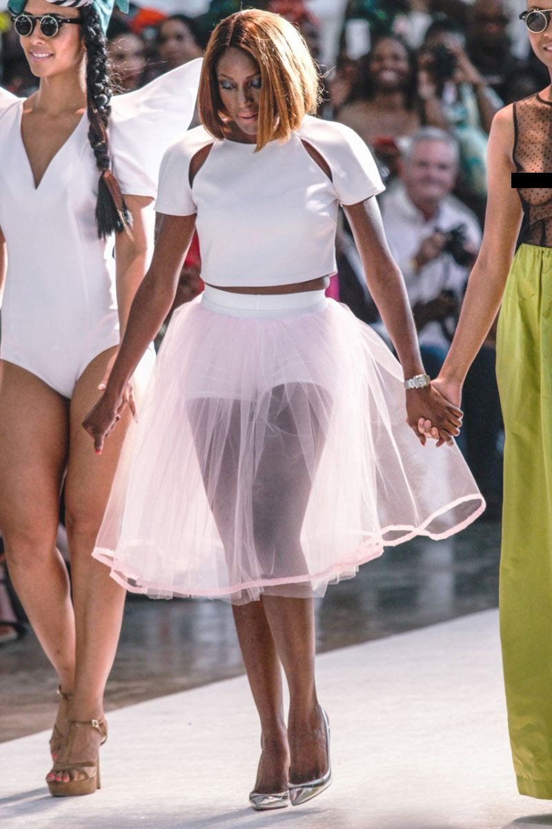 RAAH at AFWL 4th Edition - BellaNaija - August2014020