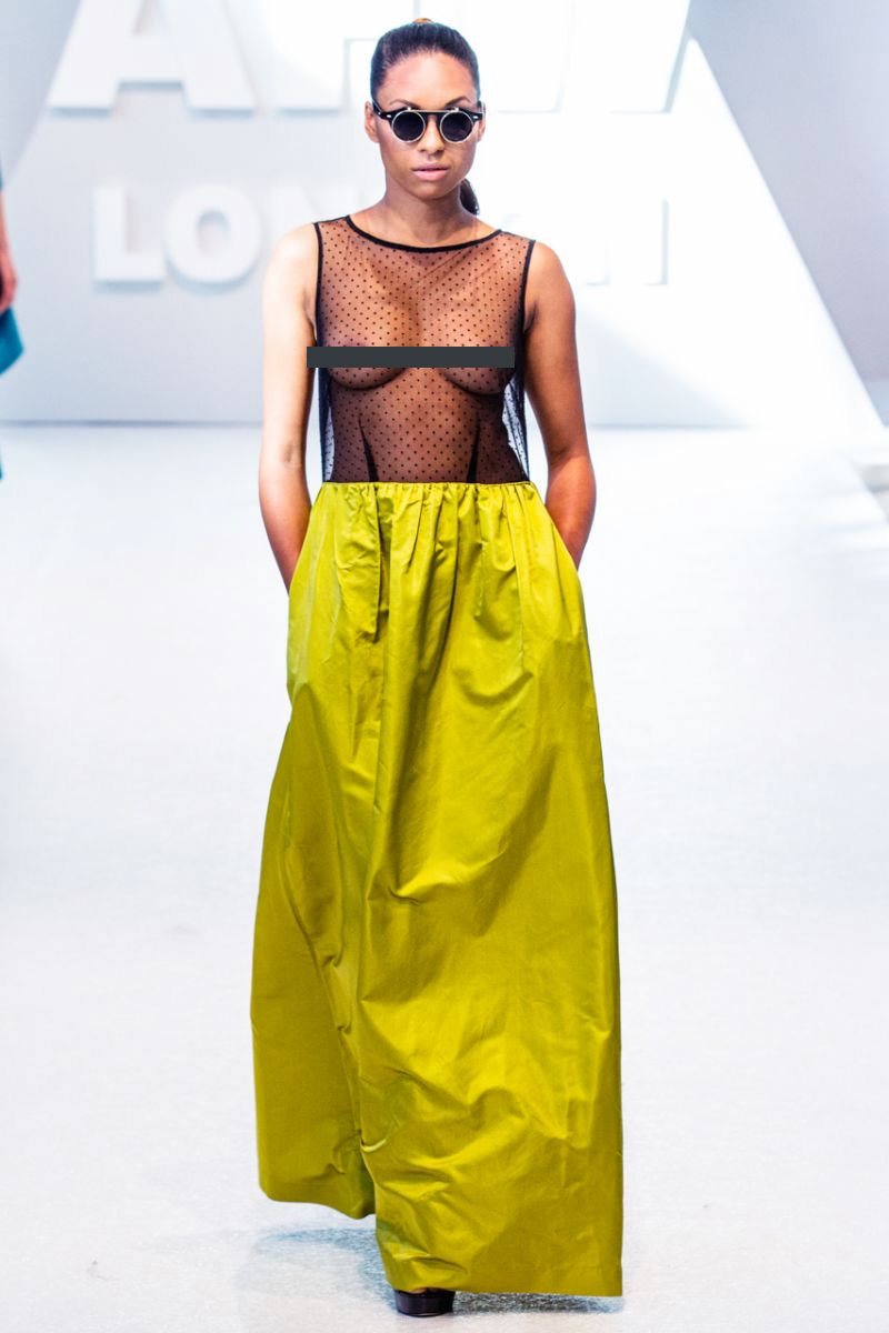 RAAH at AFWL 4th Edition - BellaNaija - August2014022