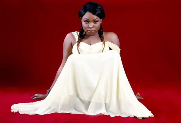 Ruth Kadiri's New Photos - August 2014 - BellaNaija.com 01003