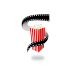 Sodas & Popcorn