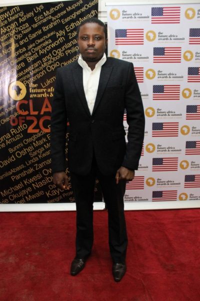 The Future Africa Awards Nominees Reception - August - 2014 - BellaNaija001