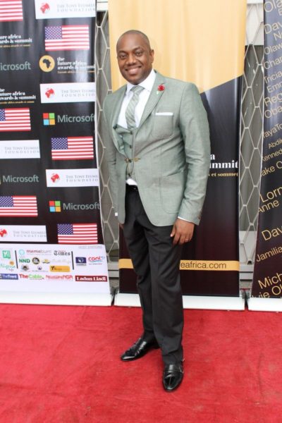 The Future Africa Awards Nominees Reception - August - 2014 - BellaNaija003