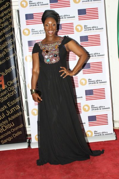 The Future Africa Awards Nominees Reception - August - 2014 - BellaNaija004