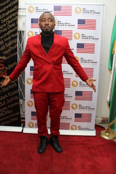 The Future Africa Awards Nominees Reception - August - 2014 - BellaNaija006