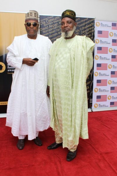 The Future Africa Awards Nominees Reception - August - 2014 - BellaNaija007