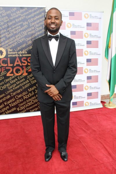 The Future Africa Awards Nominees Reception - August - 2014 - BellaNaija008