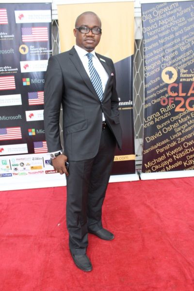 The Future Africa Awards Nominees Reception - August - 2014 - BellaNaija009